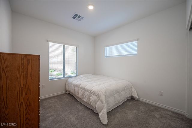 897 Adair Grove Lane, Las Vegas, NV 89138