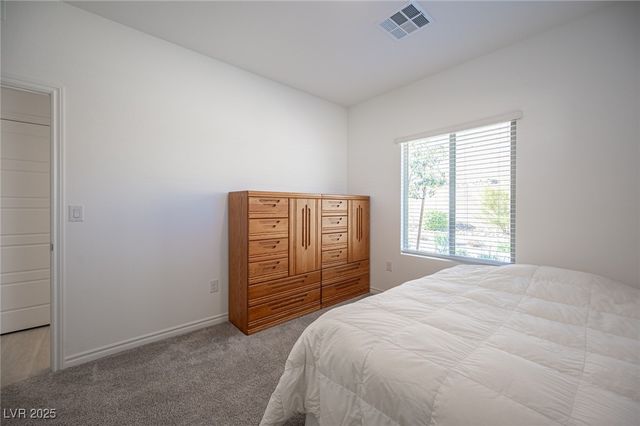 897 Adair Grove Lane, Las Vegas, NV 89138