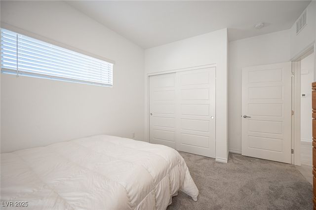 897 Adair Grove Lane, Las Vegas, NV 89138