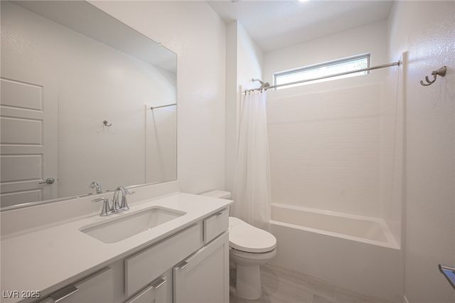 897 Adair Grove Lane, Las Vegas, NV 89138