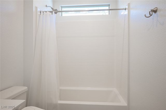 897 Adair Grove Lane, Las Vegas, NV 89138