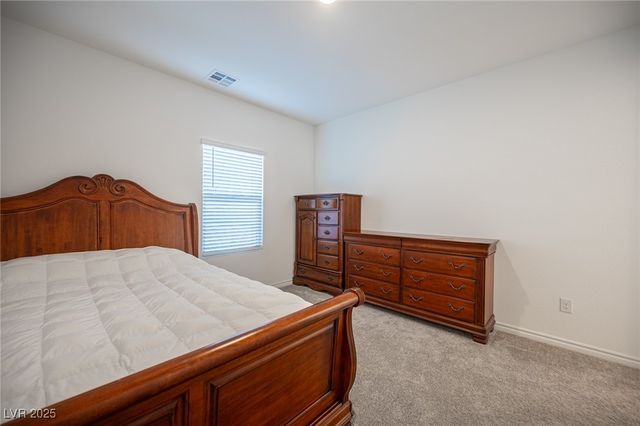 897 Adair Grove Lane, Las Vegas, NV 89138