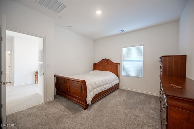 897 Adair Grove Lane, Las Vegas, NV 89138