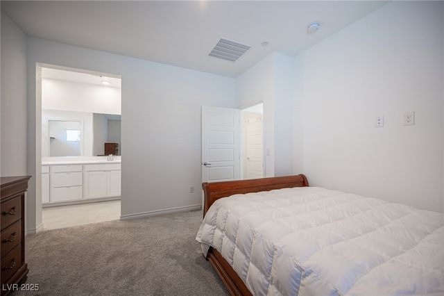 897 Adair Grove Lane, Las Vegas, NV 89138