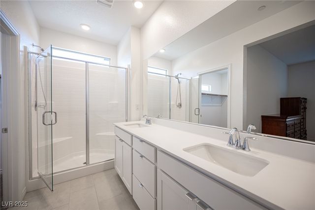 897 Adair Grove Lane, Las Vegas, NV 89138