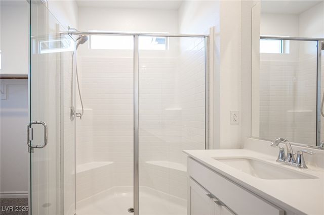 897 Adair Grove Lane, Las Vegas, NV 89138