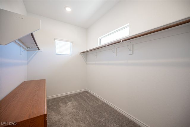 897 Adair Grove Lane, Las Vegas, NV 89138