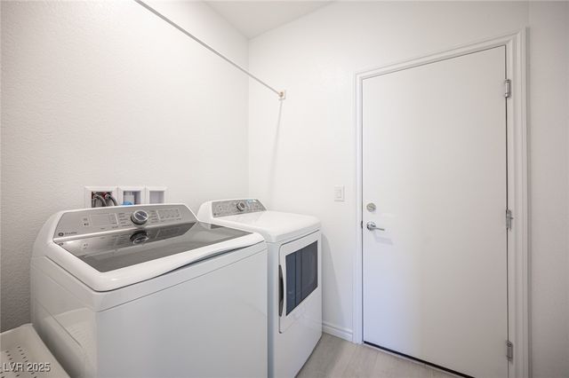 897 Adair Grove Lane, Las Vegas, NV 89138