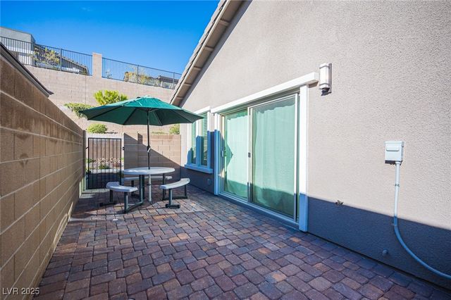 897 Adair Grove Lane, Las Vegas, NV 89138