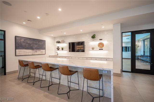 897 Adair Grove Lane, Las Vegas, NV 89138