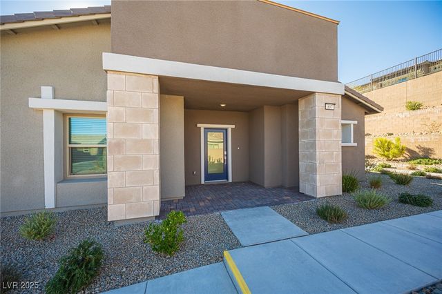 897 Adair Grove Lane, Las Vegas, NV 89138