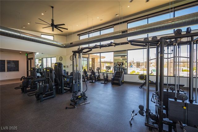 897 Adair Grove Lane, Las Vegas, NV 89138