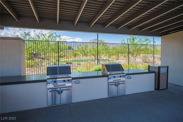 897 Adair Grove Lane, Las Vegas, NV 89138