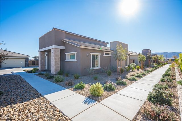 897 Adair Grove Lane, Las Vegas, NV 89138