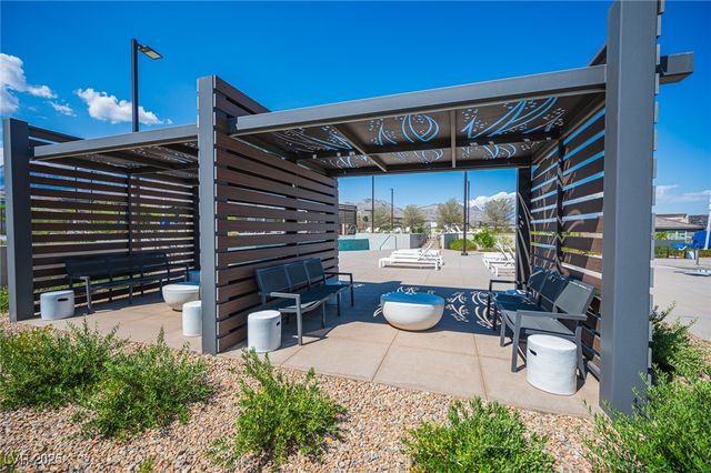 897 Adair Grove Lane, Las Vegas, NV 89138