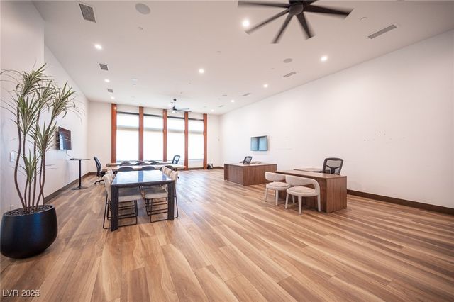 897 Adair Grove Lane, Las Vegas, NV 89138