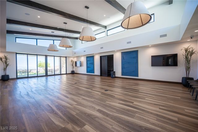 897 Adair Grove Lane, Las Vegas, NV 89138