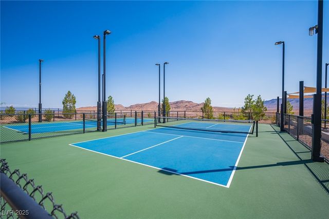 897 Adair Grove Lane, Las Vegas, NV 89138