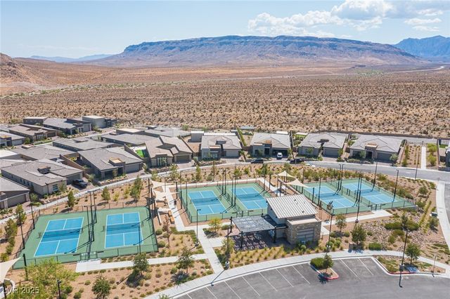 897 Adair Grove Lane, Las Vegas, NV 89138