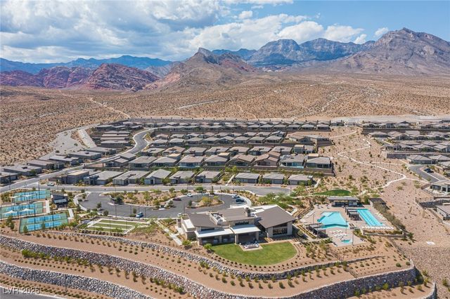 897 Adair Grove Lane, Las Vegas, NV 89138