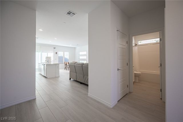 897 Adair Grove Lane, Las Vegas, NV 89138