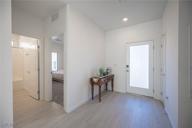 897 Adair Grove Lane, Las Vegas, NV 89138