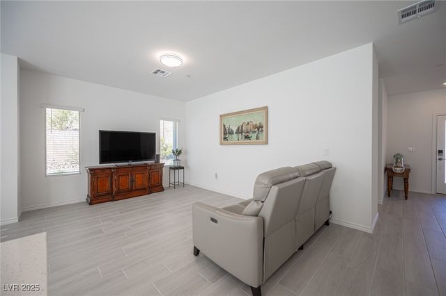 897 Adair Grove Lane, Las Vegas, NV 89138