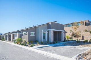 897 Adair Grove Lane, Las Vegas, NV 89138