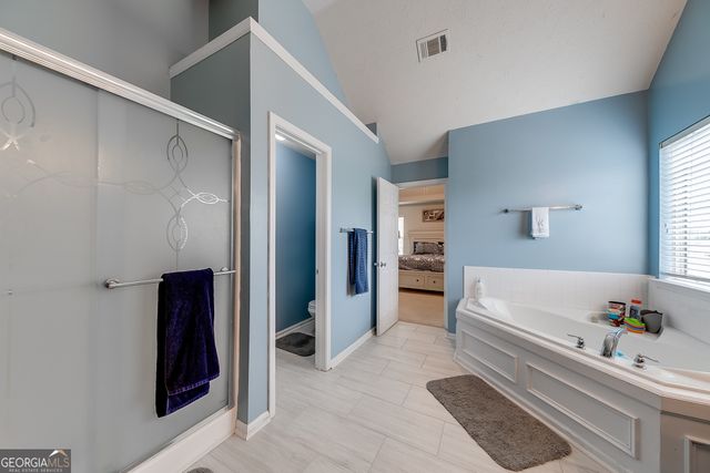 845 Summer Springs Court, Pendergrass, GA 30567