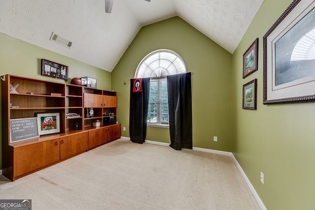 845 Summer Springs Court, Pendergrass, GA 30567