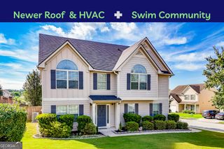 845 Summer Springs Court, Pendergrass, GA 30567