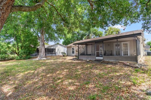 8907 WHISTLER WAY, Hudson, FL 34667