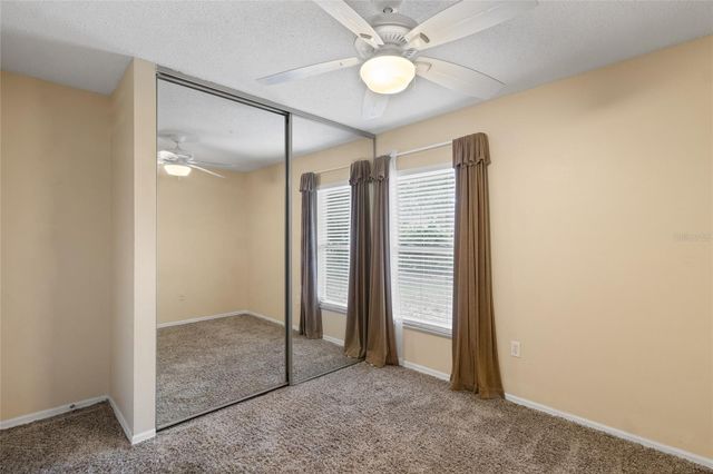 8907 WHISTLER WAY, Hudson, FL 34667