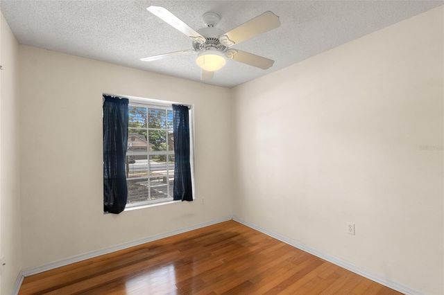 8907 WHISTLER WAY, Hudson, FL 34667