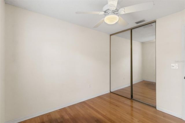 8907 WHISTLER WAY, Hudson, FL 34667