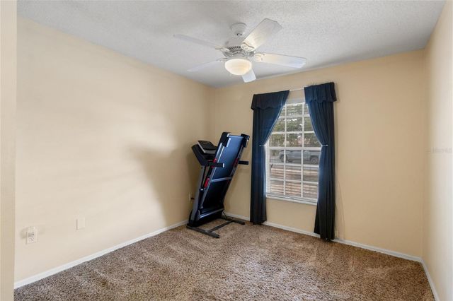 8907 WHISTLER WAY, Hudson, FL 34667