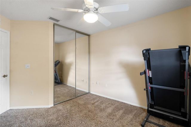 8907 WHISTLER WAY, Hudson, FL 34667
