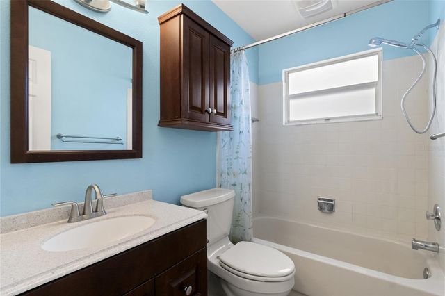 8907 WHISTLER WAY, Hudson, FL 34667