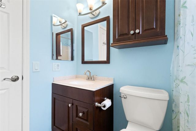 8907 WHISTLER WAY, Hudson, FL 34667