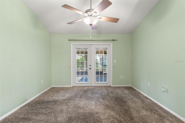 8907 WHISTLER WAY, Hudson, FL 34667
