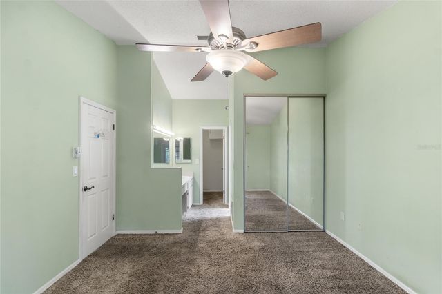 8907 WHISTLER WAY, Hudson, FL 34667