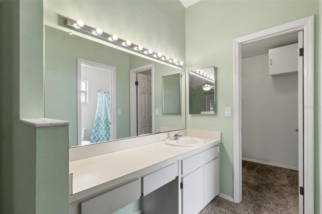 8907 WHISTLER WAY, Hudson, FL 34667