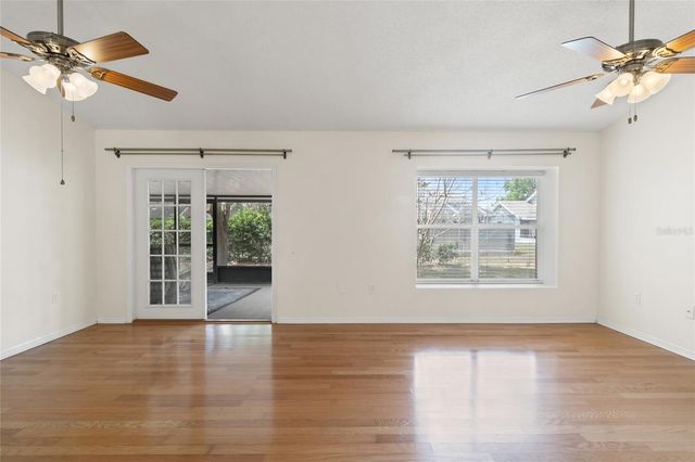8907 WHISTLER WAY, Hudson, FL 34667