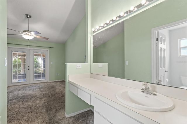 8907 WHISTLER WAY, Hudson, FL 34667