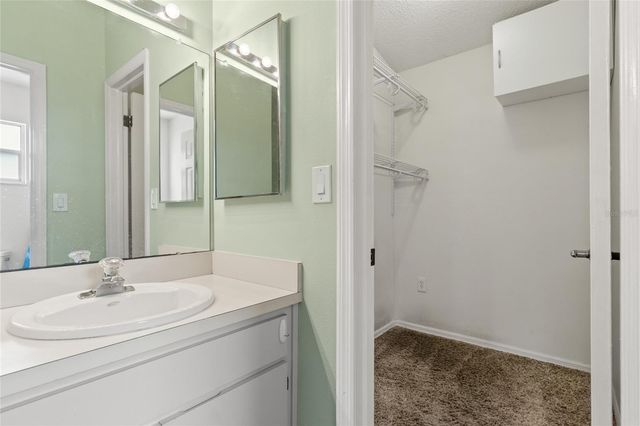 8907 WHISTLER WAY, Hudson, FL 34667