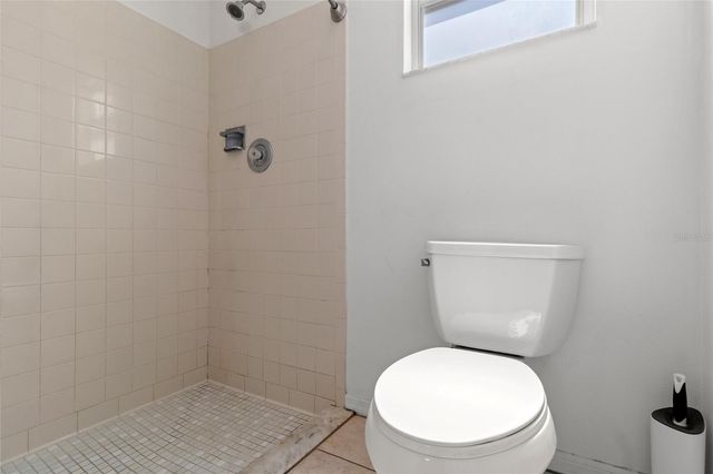 8907 WHISTLER WAY, Hudson, FL 34667