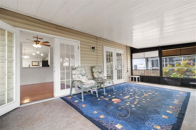 8907 WHISTLER WAY, Hudson, FL 34667