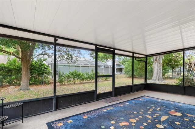8907 WHISTLER WAY, Hudson, FL 34667