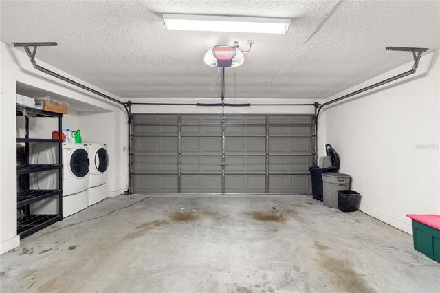 8907 WHISTLER WAY, Hudson, FL 34667
