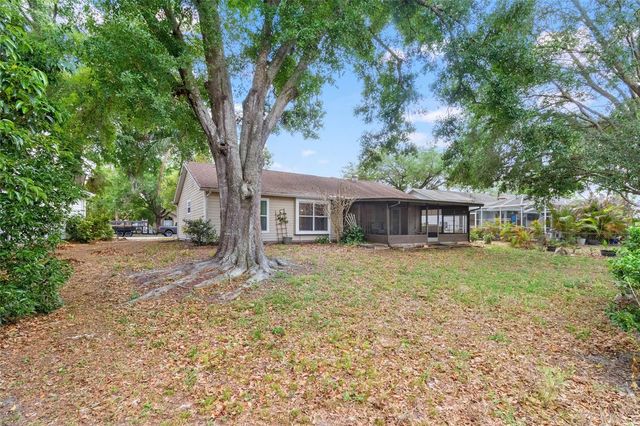 8907 WHISTLER WAY, Hudson, FL 34667